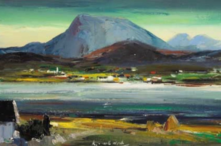 Screen Shot 2018-04-23 at 15.17.05